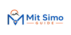Mit Simo Guide